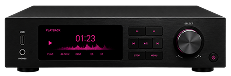 D&B Audiotechnik D12 Amplifier NL8M
