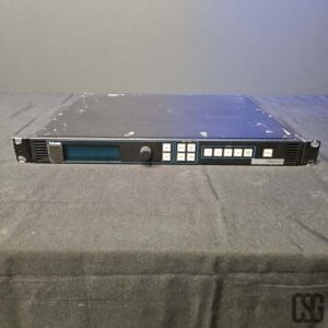 Barco Folsom Image Pro I HD Processor