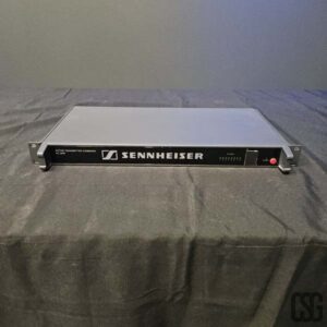 Sennheiser AC 3000 Active Antenna Combiner