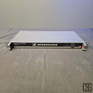 Sennheiser AC 3200-II Active Antenna Combiner